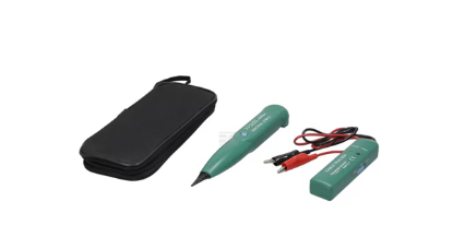 Fotografija izdelka Sledilnik Signala MS6812