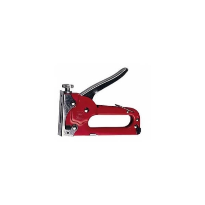 Fotografija izdelka Spenjač za lesne sponke MAURER 4-14