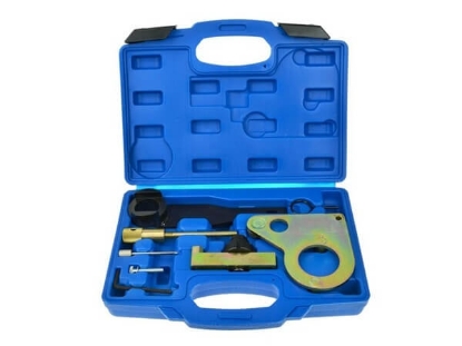 Prikaži podrobnosti za  Set za nastavitev Opel, Nissan, Renault Fotografija izdelka Set za nastavitev Opel, Nissan, Renault