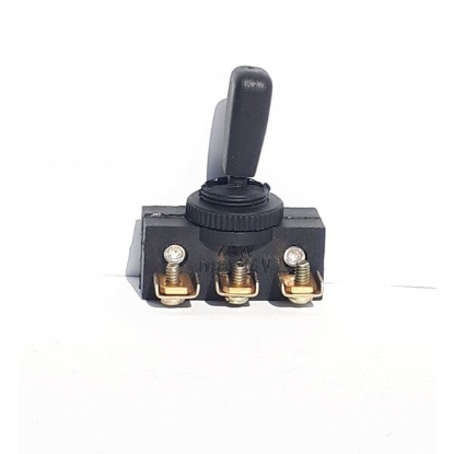 Fotografija izdelka Stikalo  0-1-2-3 