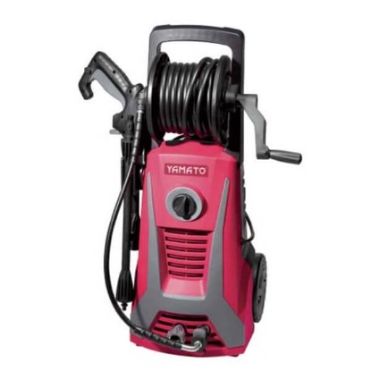 Fotografija izdelka Visokotlačni čistilnik ARDA YAMATO 2500W 450LH 180bar