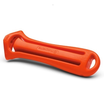 Fotografija izdelka Ročaj pile PVC profi