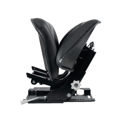 Sedež, zložljivim sedalom,možna poševna montaža,TORPEDO 