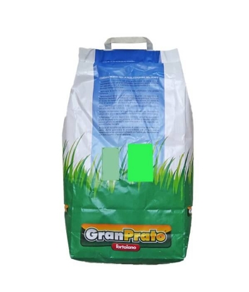 Fotografija izdelka Travna mešanica za vinograde in sadovnjake, 1 kg