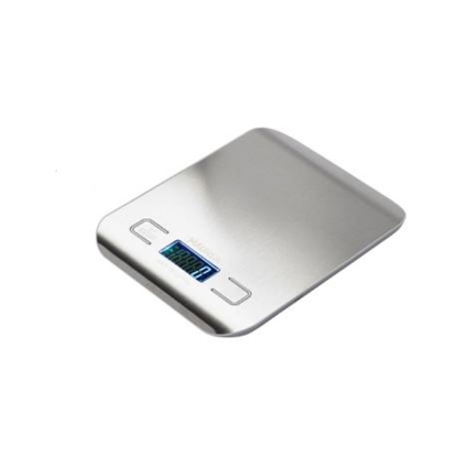 tehtnica za živila, digitalna tehtnica, Maurer tehtnica, tehtnica do 10 kg, natančna tehtnica, tehtanje v kuhinji, tehtnica z graduacijo, tehtnica siva, tehtnica 1 gram, mehanizacije miler, kmetijska mehanizacija, mesarska oprema