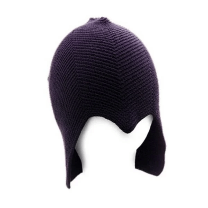 Prikaži podrobnosti za  Podkapa Husqvarna  Fotografija izdelka Podkapa Husqvarna