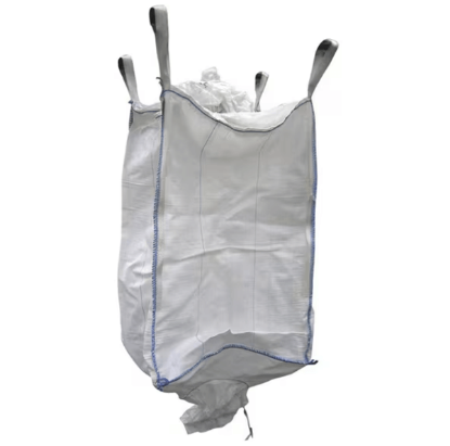 Prikaži podrobnosti za  Vreča BIG BAG, 1000 kg Fotografija izdelka Vreča BIG BAG, 1000 kg