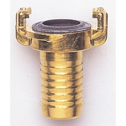 Bronasta spojka z navojem D13 podaljšana je visokokakovosten povezovalni element, zasnovan za trpežnost in dolgotrajno uporabo. Primerna za različne industrijske aplikacije, kjer je potrebna zanesljiva in močna povezava. Narejena iz trdnega brona, zagotavlja odpornost proti obrabi in koroziji