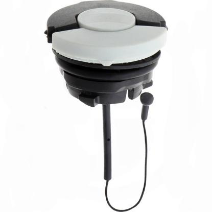 pokrov goriva, motorna žaga, Stihl, nadomestni deli, GRANIT, gorivni sistem, tehnični deli, 2-taktni motor, pokrov za gorivo, mehanizacija Miler