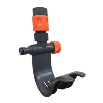 priključek za vrtno cev, hitro povezovanje, hitri priključek, moški navoj, obešalnik za cev, vrtnarska oprema, vrtna cev, pipni priključek, enostavna uporaba, vrtnarjenje, pipa za cev