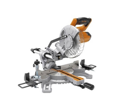 Fotografija izdelka Potezna krožna žaga  VMS 1500-210