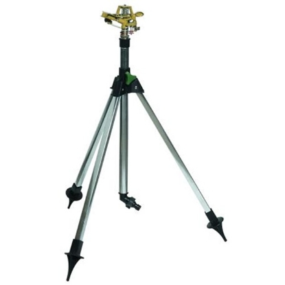 Razpršilnik trinožni, železen razpršilnik, PAPILLON razpršilnik, nastavljiva višina razpršilnika, vrtnarska oprema, razpršilnik za zalivanje, trpežen razpršilnik, železna konstrukcija razpršilnika, razpršilnik za vrt, 3-šobni razpršilnik, vrtnarska orodja, zalivanje vrta, nastavljiv razpršilnik