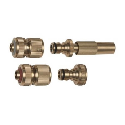 spojka za cev, podaljšek cevi, LUSSO PAPILLON, cev za zalivanje, PVC spojka, vrtnarska cev, priključek za cev, vrtna oprema, sistem za zalivanje, cevni priključek, kmetijska mehanizacija, mehanizacija Miler, kmetijska oprema, hitri priključek za cev, vrtni pribor, cev za zalivanje vrta