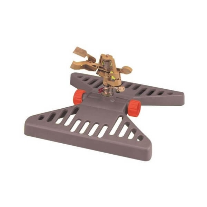  razpršilnik, vrtni razpršilnik, PVC kovinski razpršilnik, PAPILLON, razpršilnik za zalivanje, vrtna oprema, zalivanje vrta, zalivanje trate, razpršilnik za rastlinjake, trpežen razpršilnik, kvaliteta zalivanja, vrtna cev, razpršilnik za vodo, trdni materiali, dolgotrajna uporaba, kmetijska mehanizacija, mehanizacija Miler, kmetijska oprema, enostavna namestitev, kakovostna oprema