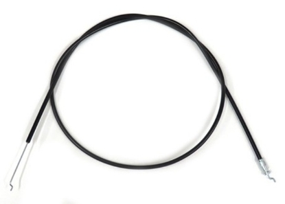 Fotografija izdelka Žica plina