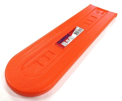 Prikaži podrobnosti za  Zaščita meča  PVC 40cm  Zaščita meča, zaščita za meč, pokrov za meč, transport meča, plastika za zaščito meča, zaščita meča 40 cm, zaščita za orodje, mehanizacija Miler, varno shranjevanje meča, kmetijska oprema, varnost pri prenašanju orodja