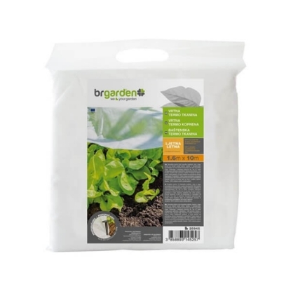 vrtna termo koprena, zaščita rastlin, netkana tkanina, polipropilen, zaščita pred izsušitvijo, ohranjanje vlage, mikroklima za rastline, vrtna zaščita, visokotemperaturna zaščita, večkratna uporaba, zaščita pred talno skorjo, kmetijska mehanizacija, mehanizacija miler