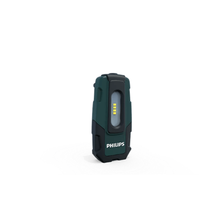 LED svetilka, Philips EcoPro 20, polnilna svetilka, svetilka za vsakodnevno uporabo, svetilka 220 lumen, prenosna svetilka, svetilka z USB priključkom, polnjenje naprav, svetilka za delavnico, svetilka z magnetom, mehanizacija Miler, kmetijska mehanizacija, kmetijska oprema