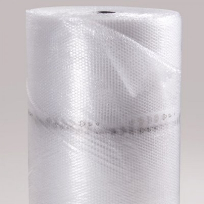 folija za ovijanje, polietilenska folija, zaščita materiala, “millebolle” folija, zaščita pred poškodbami, vodoodporna folija, izolacijska folija, mehka folija za zaščito, lahka folija, prozorna folija, toplotna izolacija, zaščita pri prevozu, pakiranje občutljivega blaga