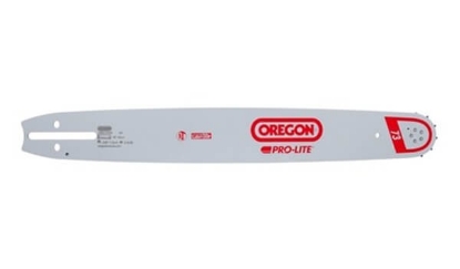 Prikaži podrobnosti za  Meč za motorno žago Oregon 3/8"  1,5mm  38cm Fotografija izdelka Meč za motorno žago Oregon 3/8"  1,5mm  38cm