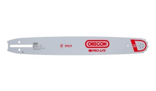 Fotografija izdelka Meč za motorno žago Oregon 3/8"  1,5mm  38cm