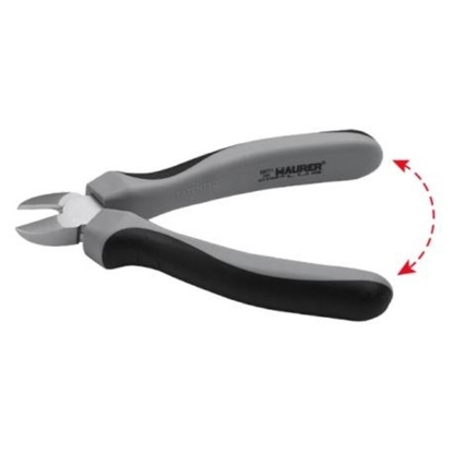  Mehanizacija Miler, kmetijska mehanizacija, kmetijska oprema, klešče za žico, električna žica, orodje za rezanje, TUV-GS, kromo-vanadijeva zlitina, profesionalno orodje, orodje za električarje