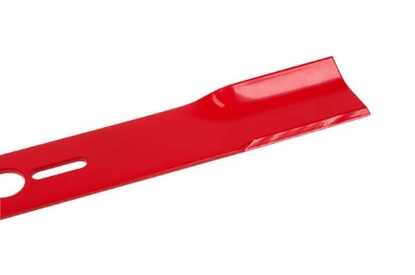 Fotografija izdelka Nož univerzalni RAVNI z distančniki, 47,6 cm