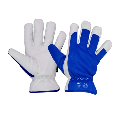 Mehanizacija Miler, kmetijska mehanizacija, kmetijska oprema, zaščitne rokavice, rokavice Polaris, zaščita rok, varnostne rokavice, rokavice za delo, zaščita pri delu, industrijske rokavice, rokavice za gradbeništvo, rokavice za kmetijstvo, trpežne rokavice