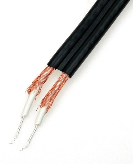 Mehanizacija Miler, kmetijska mehanizacija, kmetijska oprema, grelni kabel, zaščita pred zamrznitvijo, grelni vod s termostatom, 230V grelni kabel, grelni kabel za cevi, zaščita pred zmrzaljo, kabel za vodovod, grelni vod z integriranim termostatom, IPX7 zaščiten kabel, grelna napeljava