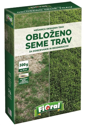 Mehanizacija Miler, kmetijska mehanizacija, kmetijska oprema, travna mešanica, okrasna trava, obloženo seme, seme za trato, seme za okrasne trave, hitra rast trave, zdrava trava, seme za vrt, seme za parke, visokokakovostna travna mešanica