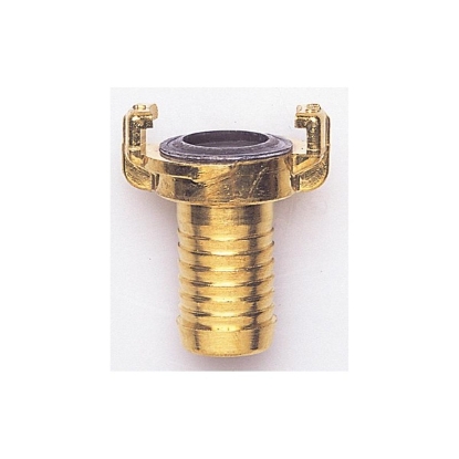 Mehanizacija Miler, kmetijska mehanizacija, kmetijska oprema, bronasta spojka, spojka z navojem, spojka D25, podaljšana spojka, vodovodne cevi, povezovanje cevi, industrijski pribor, kmetijska oprema, vodovodni sistem, trpežna spojka