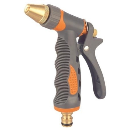 mehanizacija miler, kmetijska mehanizacija, kmetijska oprema, pištola razpršilna, papillon getto lusso, kovinska pištola, regulacijska pištola za razprševanje, razpršilna pištola za vrtnarstvo, industrijska pištola, pištola za pršenje tekočin, razpršilno orodje, pištola za škropljenje