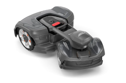 Fotografija izdelka Robotska kosilnica Husqvarna Automower 435X AWD NERA 