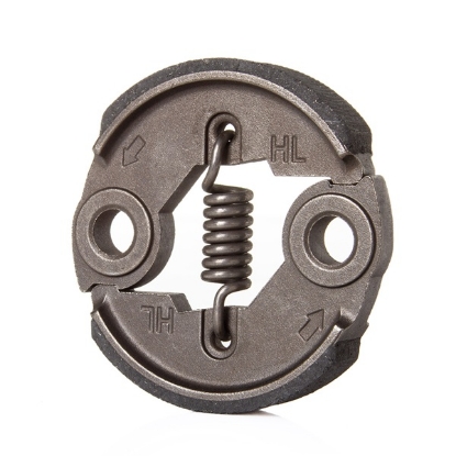 sklopka za kosilnico, Demon M83116, nadomestni deli za kosilnice, motorna kosilnica, vzmet za kosilnico, kmetijska mehanizacija, mehanizacija Miler, kmetijska oprema, kosilnica na nitko