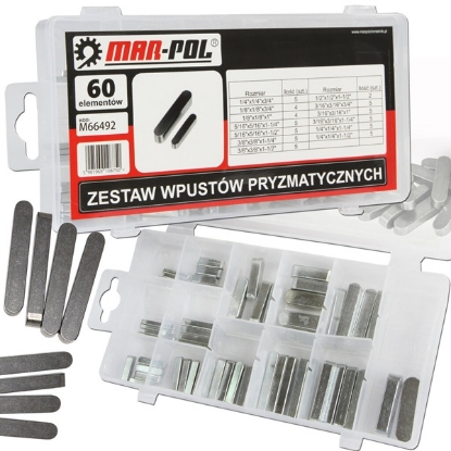 komplet prizmatičnih ključev, zagozde za delavnico, razcepki komplet, komplet zagozd za popravila, delavnični pripomočki, visokokakovosten komplet, sortirnik za zagozde, mehanizacija miler, kmetijska oprema, kmetijska mehanizacija, delavnica