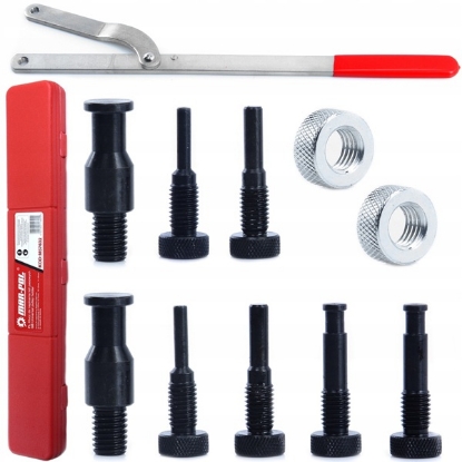 vzvod za napenjanje jermenov, ključ za jermenice, kmetijska mehanizacija, mehanizacija Miler, univerzalni ključ za napenjanje jermenov, kaljeno jeklo, oprema za kmetije, jermeni za vozila, industrijska oprema, kmetijska oprema, komplet za napenjanje jermenov, oprema za vozila, avtomobilska mehanizacija, jermenice za vozila, napenjanje jermenov, oprema za avtomobile, kmetijska mehanizacija Miler, 