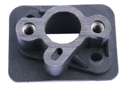 vmesnik za uplinjač, Demon uplinjač, motorna kosa, priključek za uplinjač, črpalka z zgorevanjem, motorna kosa Demon, črpalke s motorji, motorne kose, kompatibilnost motornih kos, mehanizacija Miler, kmetijska oprema, kmetijska mehanizacija, motorna oprema, Nac, Kawasaki, Makita, Honda, Dolmar, Echo, Alko, Eurotec, Magnum, Unitech