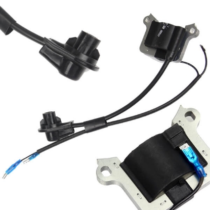 uljava za kosilnico, RQ580T, kosilnica RQ580T, motorna kosa, vžig za motorno kosilnico, rezervni deli za kosilnico, motor za kosilnico, rezervna tuljava za kosilnico, kosilnica na nitko, kmetijska mehanizacija, kmetijska oprema, kmetijska mehanizacija Miler, trimer, oprema za vrt,