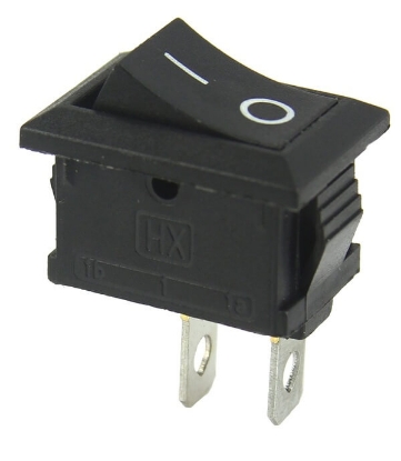 stikalo vklop/izklop, bistabilno stikalo, elektronsko stikalo, stikalo 6A 250V, stikalo za naprave, mehnaizacija Miler, kmetijska mehanizacija, kmetijska oprema