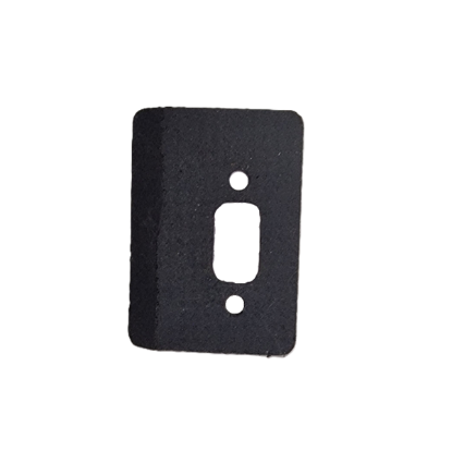 Fotografija izdelka Tesnilo izpuha Mar-pol