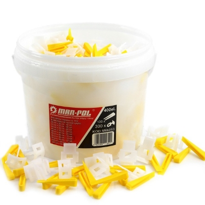 distančniki za keramiko, distančniki za ploščice, klipsi za ploščice, keramika, polaganje ploščic, natančni distančniki, razmik med ploščicami, ploščice 30x30 cm, ploščice 40x40 cm, polaganje keramike, orodje za ploščice, profesionalno polaganje ploščic, distančniki za ploščice 60x60, kmetijska mehaniazcija, mehanizacija miler, kmetijska oprema