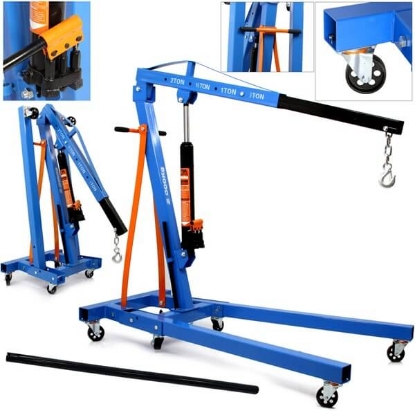 dvigalo za motor 2t, žerjav za delavnico, dvigalo CATA, 2 tone, žerjav , nastavljivi žerjav, dvigalo za avtomobile, delavnica oprema, dvizni žerjav, z verigo, avtomobilski žerjav, dvigalo za težke predmete, mehanizacija miler, kmetijska oprema, kmetijska mehanizacija,dvigalo