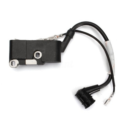 Prikaži podrobnosti za  Vžigalna tuljava Demon Vžigalna tuljava Demon, vžigalna tuljava za pilarsko opremo, tuljava za pilarko, Demon vžigalna tuljava, vžigalna tuljava FLORA, vžigalna tuljava MATRIX, NAC, VICTUS, MAGNUM, Eurotec, Harder, Kraftwelle, VD Profi, PN 4500, PN 5200, kmetijska mehanizacija, mehanizacija miler, kmetijska oprema