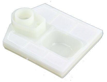 Prikaži podrobnosti za  Filter za žago Demon Filter za žago Demon, zračni filter za motorno žago, filter za CS-65T, motorna žaga Demon, filter za žago, filtracija motorja žage, Demon CS-65T filter, zračni filter motorne žage, motorna žaga Demon filter