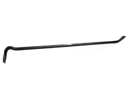 Fotografija izdelka Lomilka / Žebljarski kavelj 100 cm