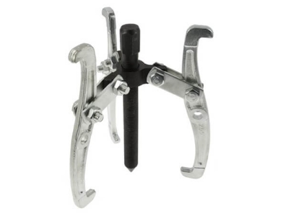 Fotografija izdelka Snemalec ležajev 8" trikraki