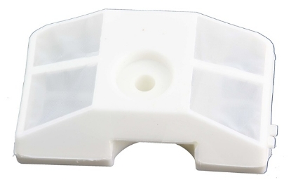 Prikaži podrobnosti za  Filter zraka CS-58 Demon Filter zraka CS-58, zračni filter za motorno žago, filter za žago Demon, nadomestni filter za CS-58, motorna žaga Demon, filter za motorne žage, motorna žaga CS-58, rezervni deli Demon