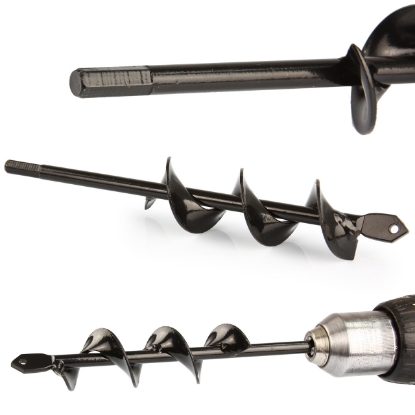 Filter zraka CS-58, zračni filter za motorno žago, filter za žago Demon, nadomestni filter za CS-58, motorna žaga Demon, filter za motorne žage, motorna žaga CS-58, rezervni deli Demon, kmetijska mehanizacija, kmetijska oprema, mehanizacija miler