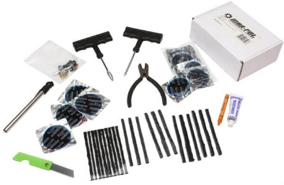 Prikaži podrobnosti za  Set za popravilo pnevmatike (50 delni)  set za popravilo pnevmatik, prenosni komplet za popravilo pnevmatik, komplet za popravilo pnevmatik, orodja za popravilo pnevmatik, popravilo pnevmatik brez demontaže, vulkanizacijsko lepilo, popravilo pnevmatik za osebna vozila, tovornjak, kmetijski stroji, terenska vozila, komplet za motorna kolesa, popravilo pnevmatik štirikolesnik, orodje za pnevmatike, komplet za popravljanje pnevmatik, kemtijska mehanizacija, kmetijska oprema, mehanizacija miler, pnevmatike