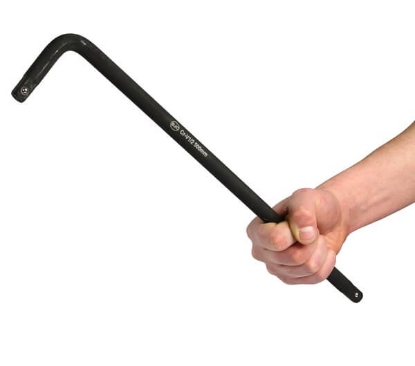 natični ključ 1/2", ključ 500 mm, natični ključ za nasadke, orodje CR-V, orodje za večji moment obratovanja, ključ z 90° kotnim premikom, kakovostni natični ključ, orodje za delavnico, mehanizacija miler, kmetijska oprema, kmetijska mehanizacija